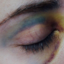 heartlesshearts-blog1