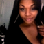 vivaciousglam-blog
