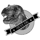 dinosaurfashionland-blog avatar