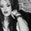 iwizardgirl-blog