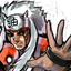 j-jma-blog