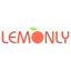 housecleaningservice-blog1