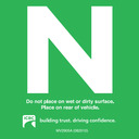 www.tumblr.com