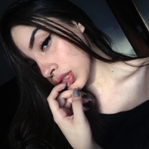 A flor murchou.