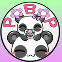 panda-bears-pacis-blog avatar
