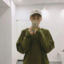 guyjoon