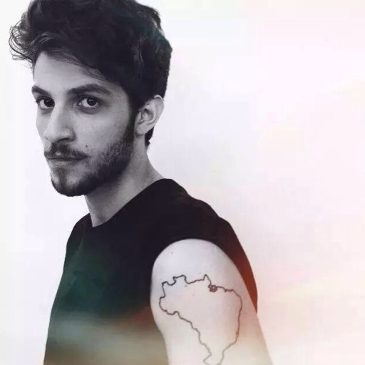 A Lua viu o Arthur em Dona Xepa,como sou apegada,sim ou claro?
