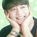 M.H.CHOI 99