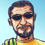 ludoman