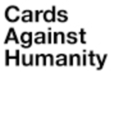 Cards Against Humanity