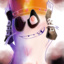 duhhhhhhhh-blog2