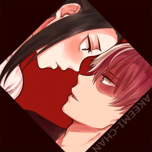 Todomomo week MOVED