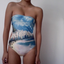 coolbabesarefit-blog