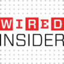 WIREDInsider: ARE WEARABLE DEVICES ALL THEY’RE