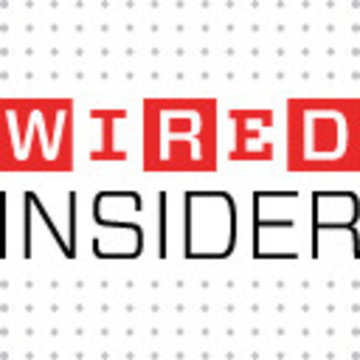 WIREDInsider: ARE WEARABLE DEVICES ALL THEY’RE adult photos