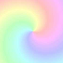 groovetheory:  do you see this??? 