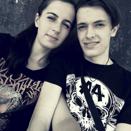 I'm yours yours yours for every seasons