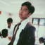 razindoesnothing-blog