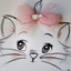 littlekittennow