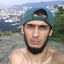 ricardoebustamant