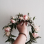 flowered-crowns