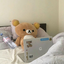 bored-panda12