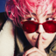 vip-lockets