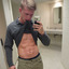 fitnessfrank