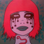smallfries1-blog