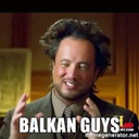 imenijebitno:SVAKO KO REBLOGUJE OVAJ BLOG, SALJEM MU SLIKU KURCA ILI SUPKA PO ZELJI 🍆😘