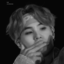 bts-myworld-blog