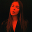 sixteenme