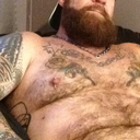 fhabhotdamncobs:  daddyhadmelike:  Found this video of dad on my computer titled, &ldquo;Come to my room ;)&rdquo;. Guess I’ll be getting a live showing of this tonight!  W♂♂F 