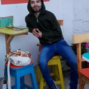 don-tsayanything:  Cada “TE AMO” es sincero, sale del corazón, pero uno es diferente