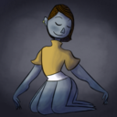 witchyjodjo avatar