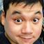aznmutt79