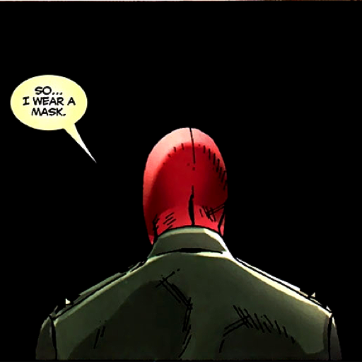 wadeywilson:  this just in: I love tony stark with all my heart.