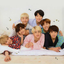 tearsinspringday
