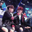 xmoonlightlovers-blog