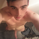 nightshowlightshow:  Follow for more boys, and don’t forget to submit!