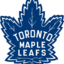 leafskendric