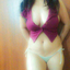wifelover89