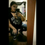 jessicagiggles123