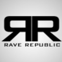 (c) Rave-republic.tumblr.com