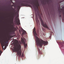 isa-joy-blog