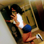 ebonysissyokc