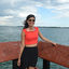 patsybontolove-blog