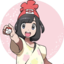alolan-summer
