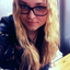 louisebostrom