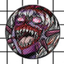 heinousrose